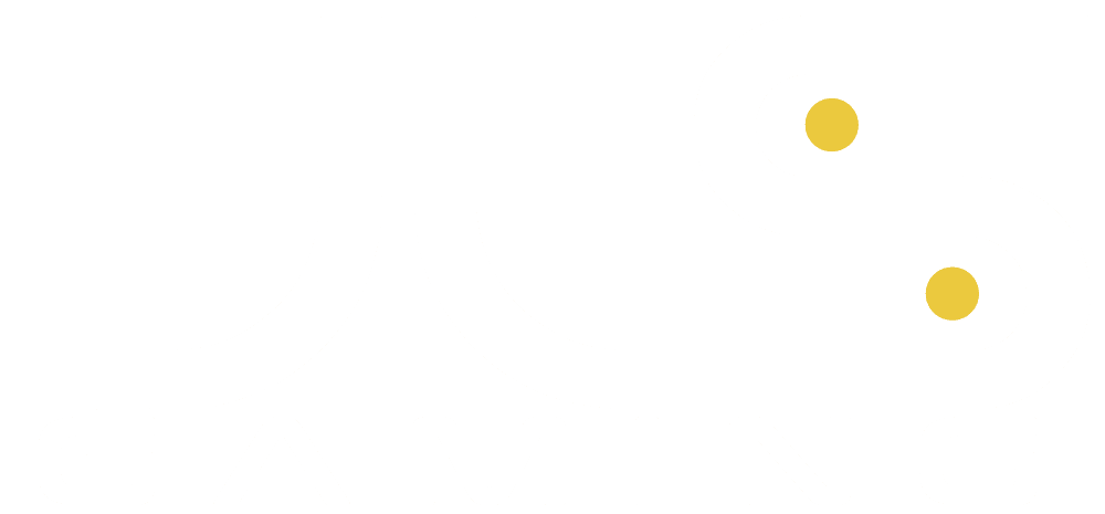 JLS Gaming