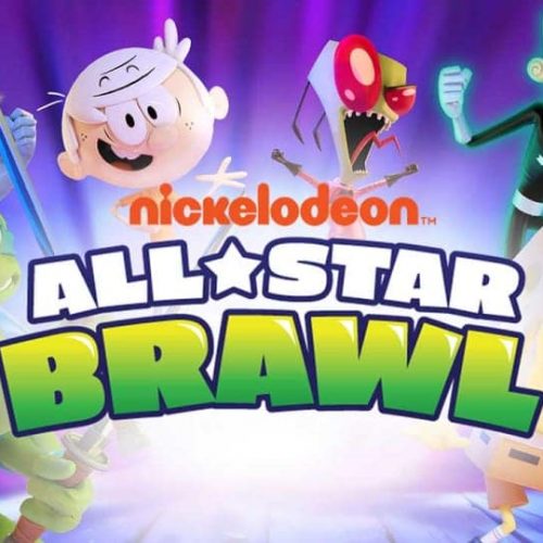 Nickelodeon_AllStar_Brawl_Announcement_Trailer